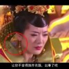 彩吧论坛图谜总汇