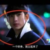 双色球论坛字谜图谜,乐彩论坛i