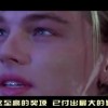 香港今晚开特马+开奖结果课今天晚上开多少期！